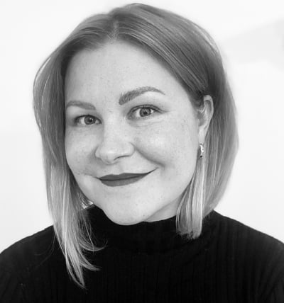 Iida black and white (1) copy-1