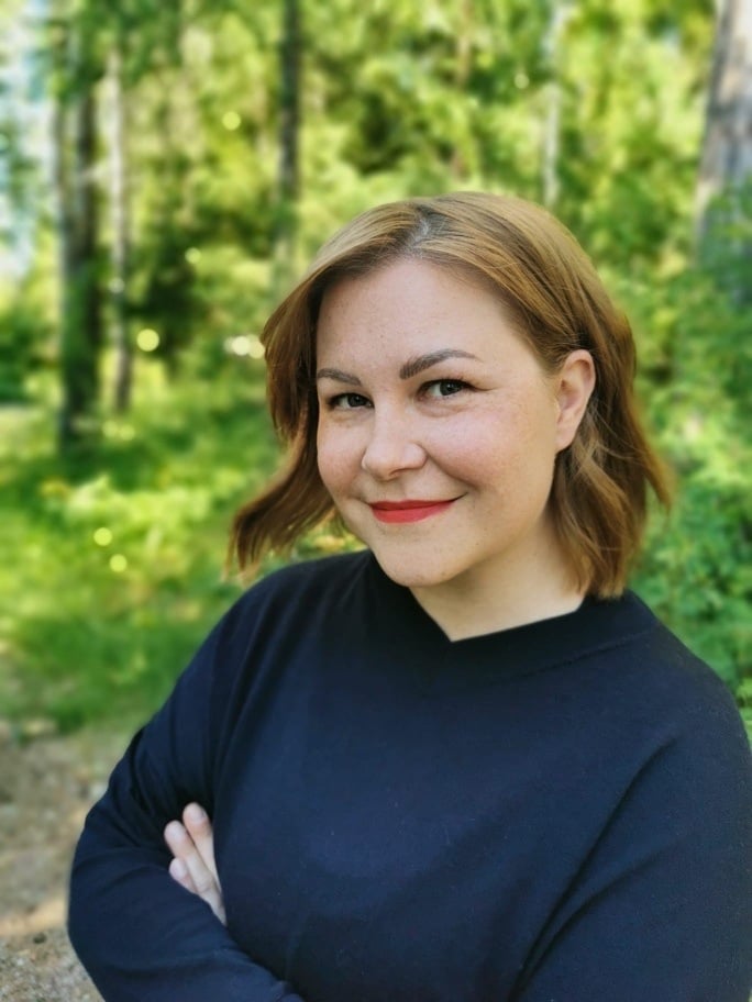 new profile pic-1